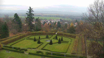 Snímek 8.11.2025 v 14:00