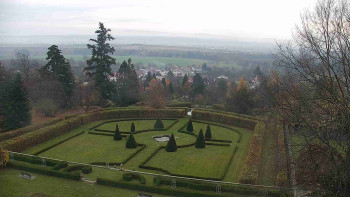 Snímek 8.11.2025 v 16:00