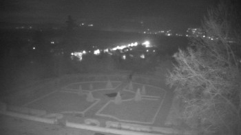 Snímek 8.11.2025 v 19:00