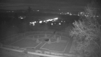 Snímek 8.11.2025 v 19:30