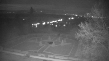 Snímek 8.11.2025 v 20:30