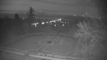 Snímek 8.11.2025 v 22:00