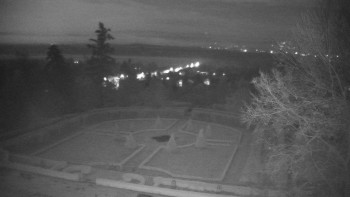 Snímek 8.11.2025 v 22:30