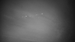 Veselíčko - park u zámku