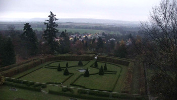 Snímek 9.11.2025 v 06:30