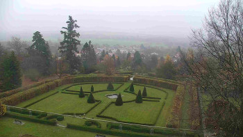 Snímek 9.11.2025 v 08:30