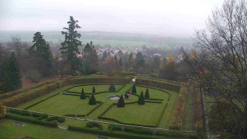 Snímek 9.11.2025 v 12:30