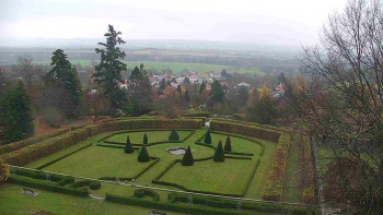 Snímek 9.11.2025 v 14:00