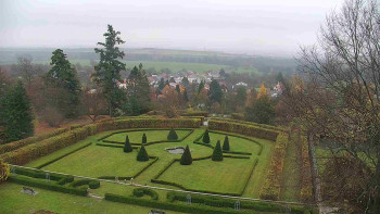 Snímek 9.11.2025 v 14:30