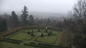 Snímek 9.11.2025 v 16:00