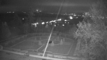 Snímek 9.11.2025 v 17:30