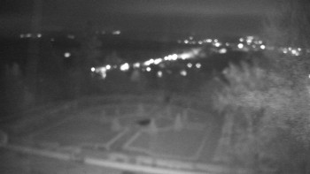 Snímek 9.11.2025 v 18:00