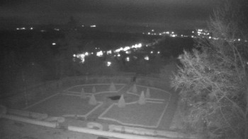 Snímek 9.11.2025 v 20:00