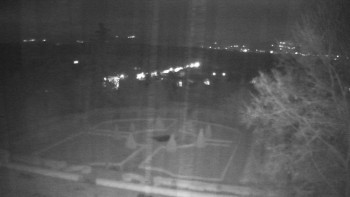 Snímek 9.11.2025 v 21:30