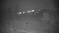 Veselíčko - park u zámku