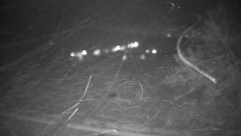 Snímek 14.11.2025 v 01:00