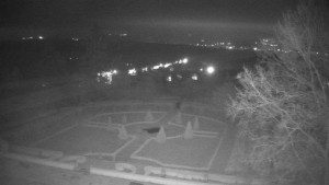 Obec Veselíčko - Veselíčko - park u zámku - 14.11.2025 v 03:30 Obec Veselíčko - Veselíčko - park u zámku - 14.11.2025 v 03:30