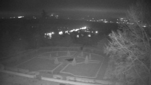 Obec Veselíčko - Veselíčko - park u zámku - 14.11.2025 v 05:30 Obec Veselíčko - Veselíčko - park u zámku - 14.11.2025 v 05:30