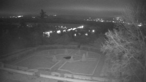 Obec Veselíčko - Veselíčko - park u zámku - 14.11.2025 v 06:00 Obec Veselíčko - Veselíčko - park u zámku - 14.11.2025 v 06:00