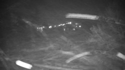 Veselíčko - park u zámku