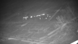 Veselíčko - park u zámku