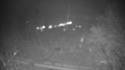 Veselíčko - park u zámku