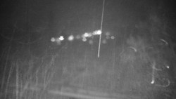 Veselíčko - park u zámku