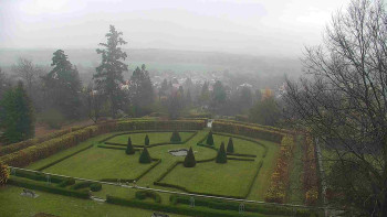 Snímek 17.11.2025 v 12:30