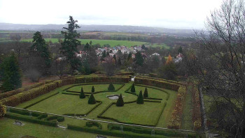 Snímek 17.11.2025 v 15:30