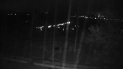 Veselíčko - park u zámku