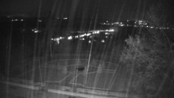 Veselíčko - park u zámku