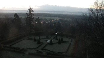 Snímek 18.11.2025 v 06:30