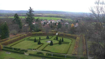 Snímek 18.11.2025 v 12:30