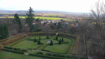 Snímek 18.11.2025 v 14:30