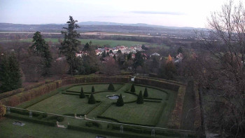 Snímek 18.11.2025 v 16:30