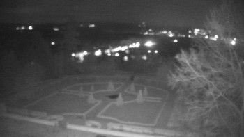 Snímek 18.11.2025 v 19:30