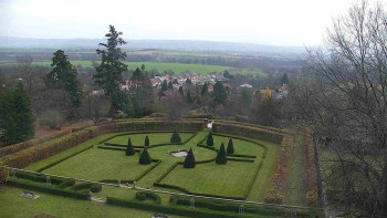 Snímek 20.11.2025 v 12:00