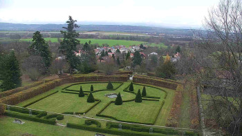 Snímek 21.11.2025 v 12:00