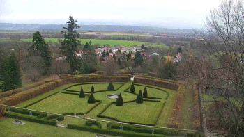 Snímek 21.11.2025 v 14:30