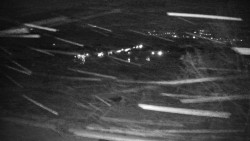 Veselíčko - park u zámku