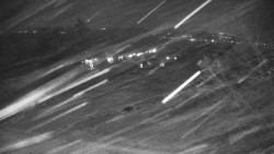 Veselíčko - park u zámku