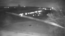 Veselíčko - park u zámku