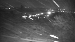 Veselíčko - park u zámku