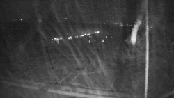 Veselíčko - park u zámku