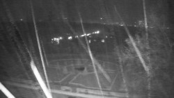 Veselíčko - park u zámku