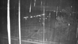 Veselíčko - park u zámku