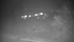 Veselíčko - park u zámku