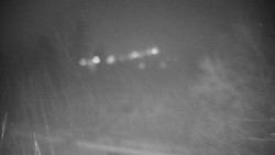 Veselíčko - park u zámku