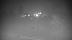 Veselíčko - park u zámku