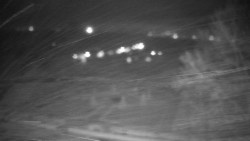 Veselíčko - park u zámku